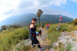 BIB: 
                            <button type="button" onclick="openModal(13514804)" class="btn btn-primary btn-sm float-right btn-popup" data-toggle="modal" data-target=".modal-high-quality">
                        <i class="fas fa-shopping-cart"></i> Add to Cart
                    </button>
                                            <button type="button" onclick="isThisMe(13514804, true)" class="btn btn-success btn-sm float-right btn-popup btn-isme hidden" data-toggle="tooltip" data-placement="bottom" title="นี่คือรูปของคุณใช่ไหม คลิกที่นี่เพื่อเอาเข้าอัลบั้ม">
                        <i class="fas fa-plus"></i> Add to album
                    </button>
                    <button type="button" onclick="isThisMe(13514804, false)" class="btn btn-warning btn-sm float-right btn-popup btn-isnotme hidden">
                        <i class="fas fa-ban"></i> Remove from album
                    </button>